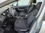 peugeot-308-sw-2008-gasolina-1598cc