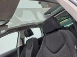 peugeot-308-sw-2008-gasolina-1598cc