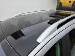 peugeot-308-sw-2008-gasolina-1598cc