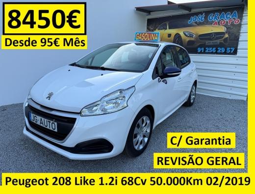 peugeot-208-2019-gasolina-1199cc