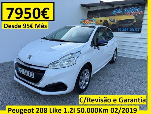 peugeot-208-2019-gasolina-1199cc