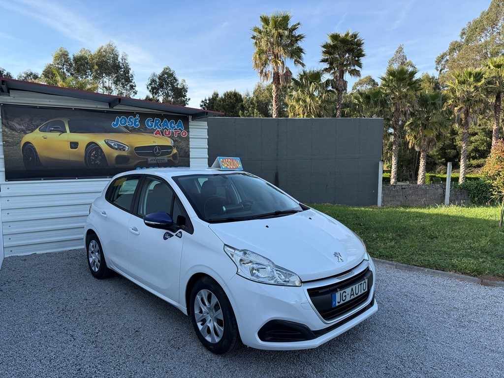 peugeot-208-2019-gasolina-1199cc