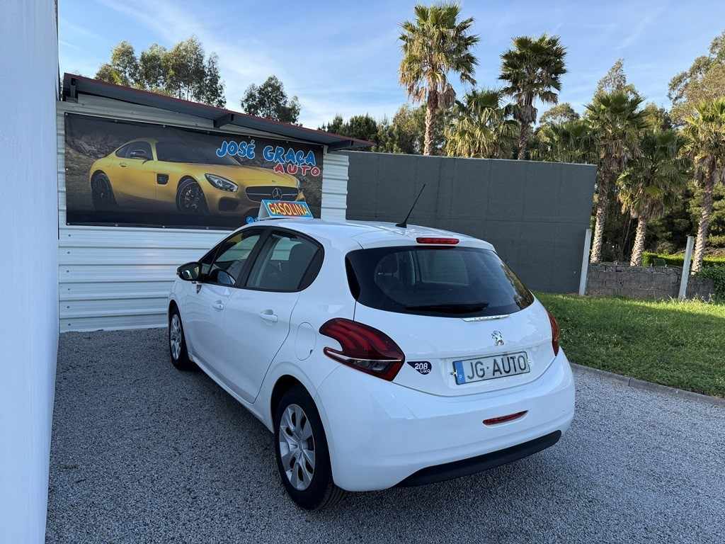 peugeot-208-2019-gasolina-1199cc