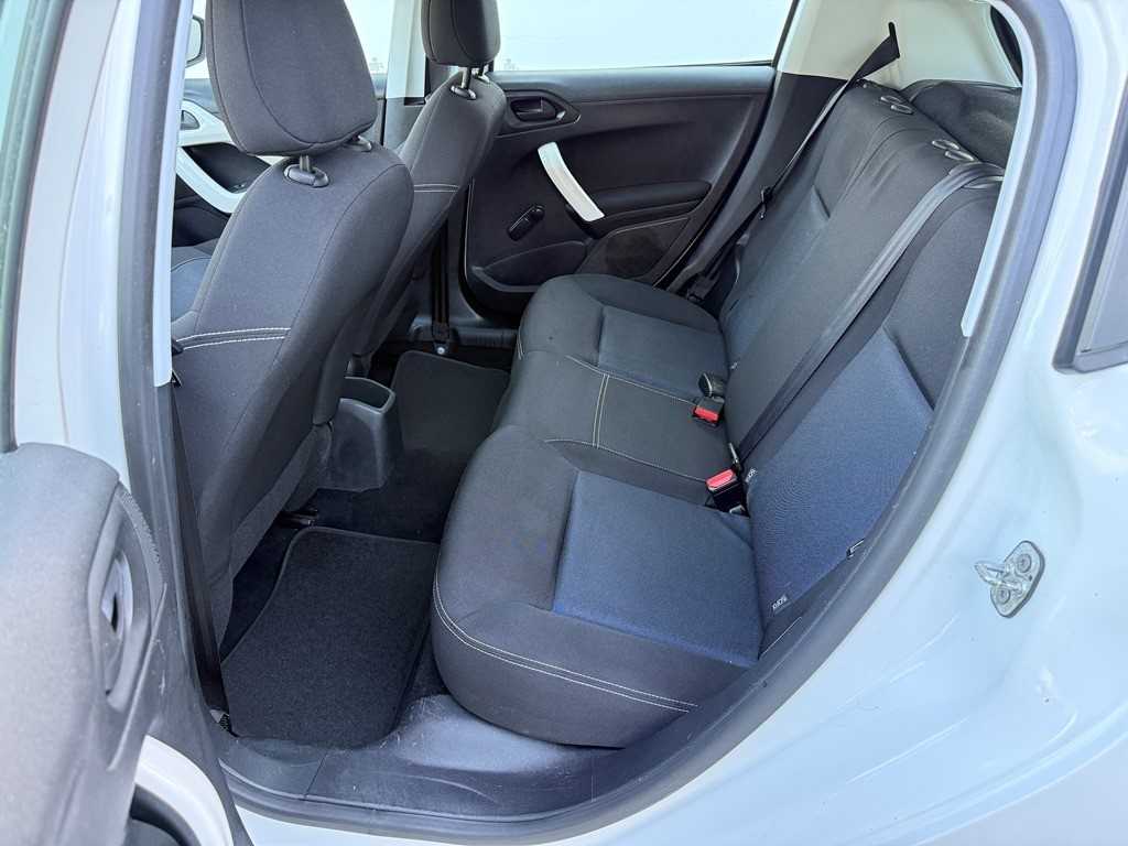 peugeot-208-2019-gasolina-1199cc
