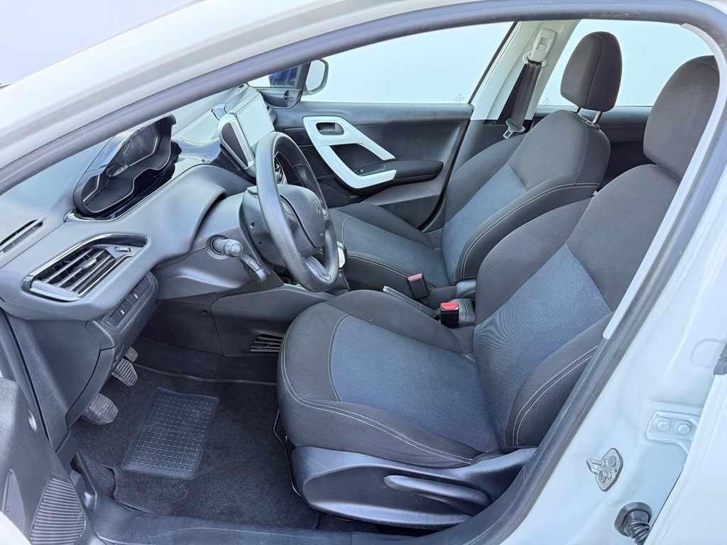 peugeot-208-2019-gasolina-1199cc