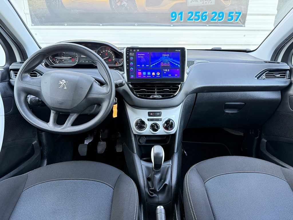 peugeot-208-2019-gasolina-1199cc
