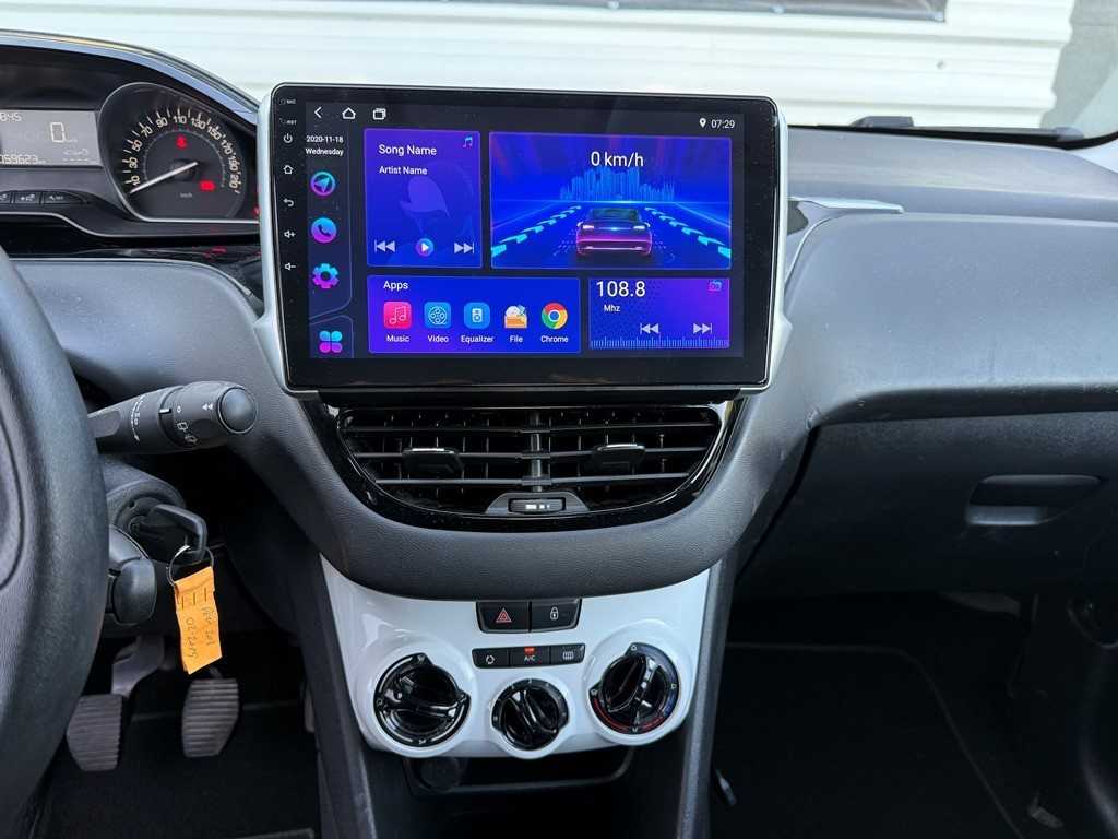 peugeot-208-2019-gasolina-1199cc