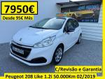 peugeot-208-2019-gasolina-1199cc