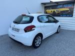 peugeot-208-2019-gasolina-1199cc