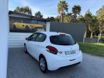 peugeot-208-2019-gasolina-1199cc