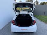 peugeot-208-2019-gasolina-1199cc