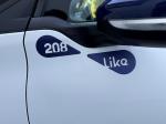 peugeot-208-2019-gasolina-1199cc