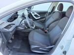 peugeot-208-2019-gasolina-1199cc