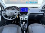 peugeot-208-2019-gasolina-1199cc