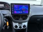 peugeot-208-2019-gasolina-1199cc