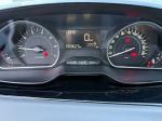peugeot-208-2019-gasolina-1199cc