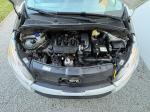 peugeot-208-2019-gasolina-1199cc