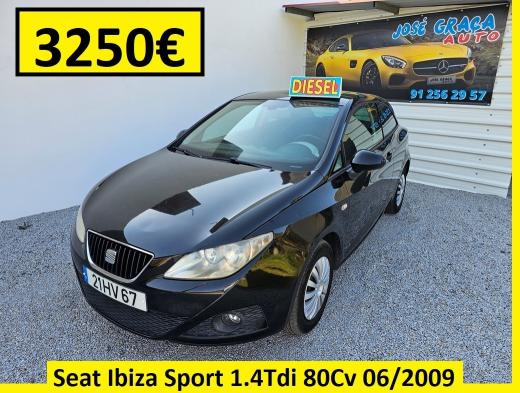 seat-ibiza-2009-diesel-1422cc