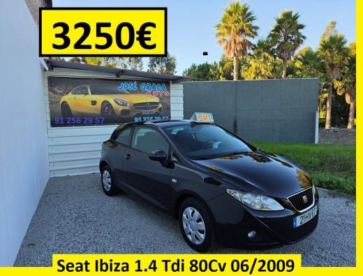 seat-ibiza-2009-diesel-1422cc