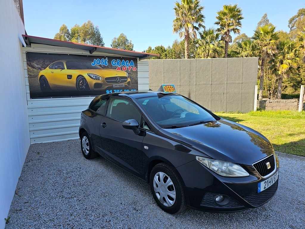 seat-ibiza-2009-diesel-1422cc