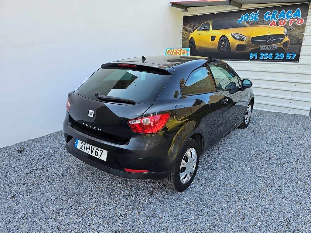 seat-ibiza-2009-diesel-1422cc