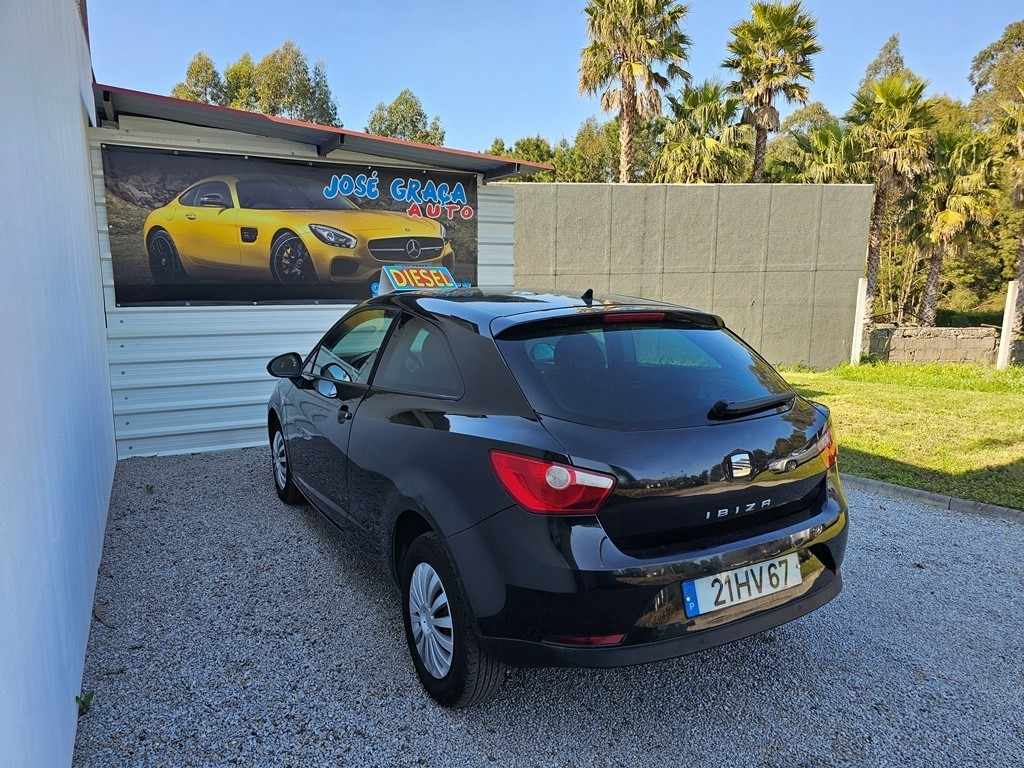 seat-ibiza-2009-diesel-1422cc