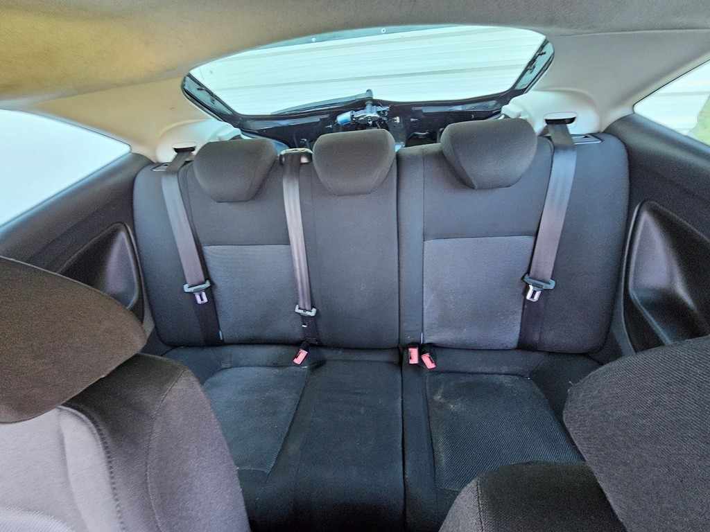 seat-ibiza-2009-diesel-1422cc