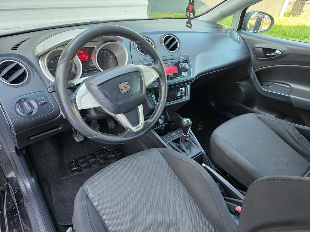 seat-ibiza-2009-diesel-1422cc