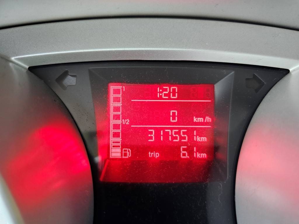 seat-ibiza-2009-diesel-1422cc