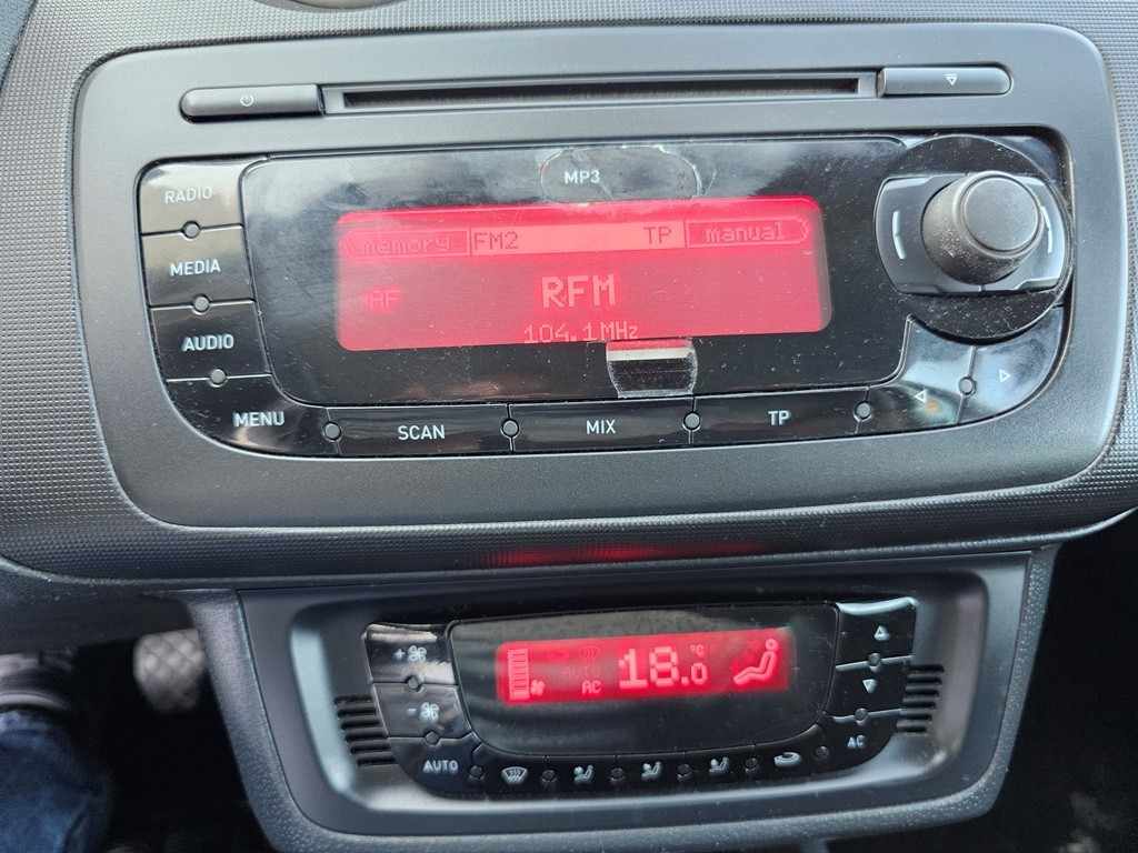 seat-ibiza-2009-diesel-1422cc