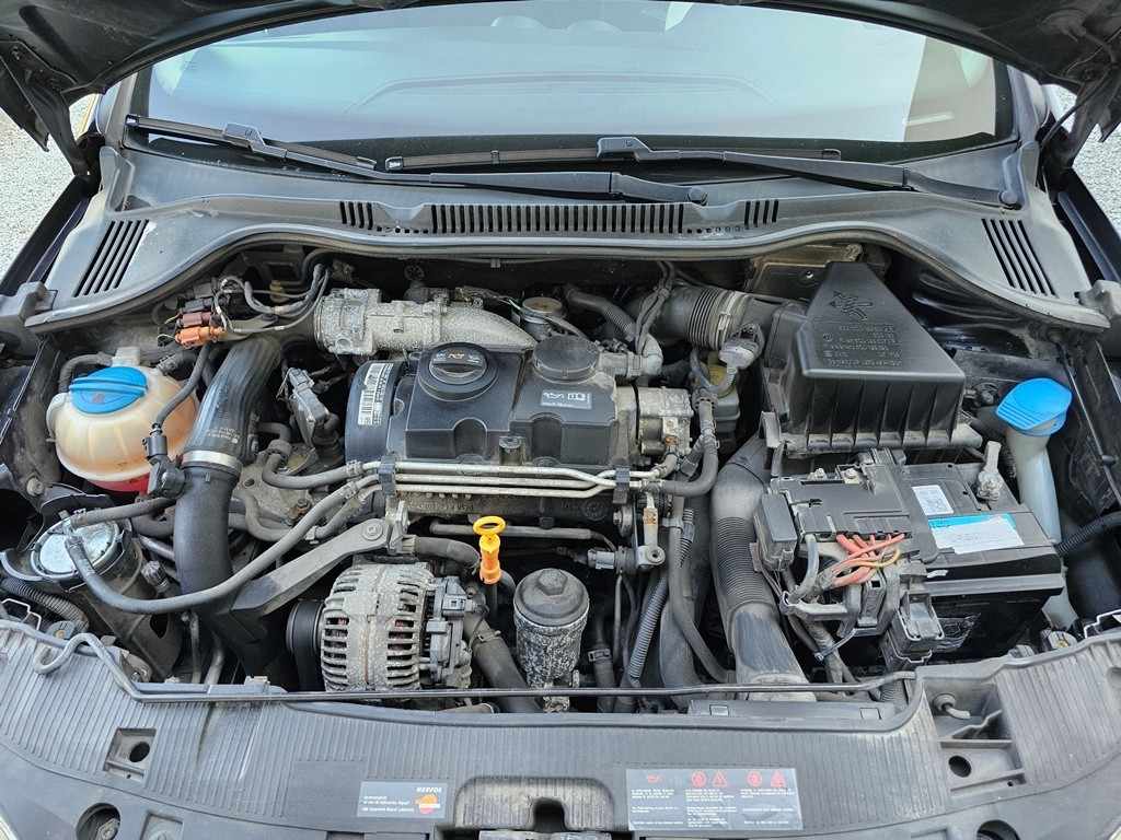 seat-ibiza-2009-diesel-1422cc