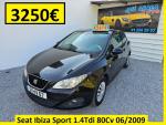 seat-ibiza-2009-diesel-1422cc