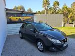 seat-ibiza-2009-diesel-1422cc