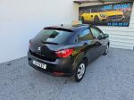 seat-ibiza-2009-diesel-1422cc