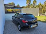 seat-ibiza-2009-diesel-1422cc