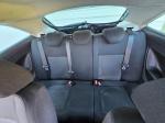 seat-ibiza-2009-diesel-1422cc