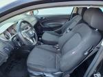 seat-ibiza-2009-diesel-1422cc