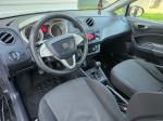 seat-ibiza-2009-diesel-1422cc