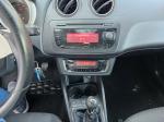 seat-ibiza-2009-diesel-1422cc