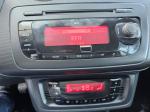 seat-ibiza-2009-diesel-1422cc