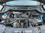 seat-ibiza-2009-diesel-1422cc