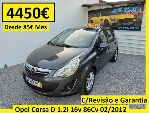 opel-corsa-2012-gasolina-1229cc