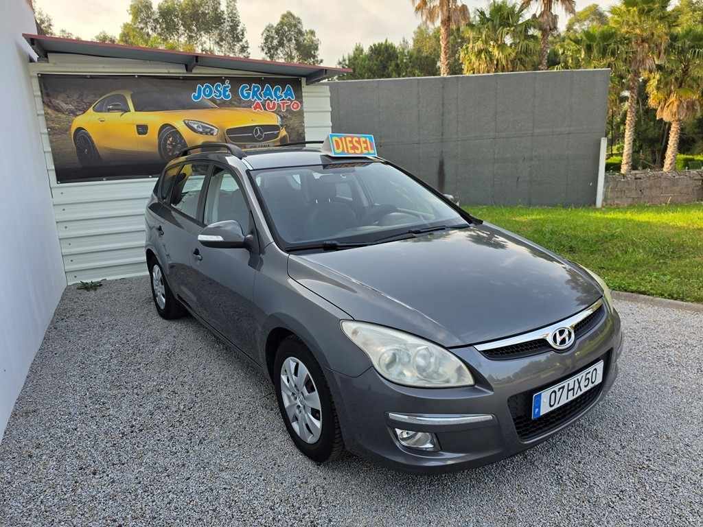 hyundai-i30-2009-diesel-1582cc