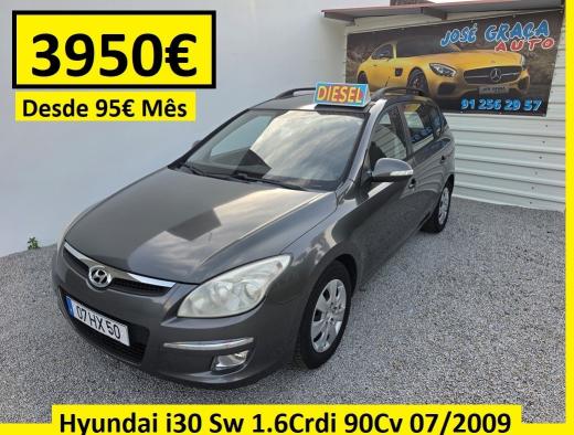 hyundai-i30-2009-diesel-1582cc