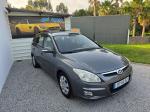 hyundai-i30-2009-diesel-1582cc