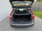 hyundai-i30-2009-diesel-1582cc
