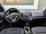 hyundai-i30-2009-diesel-1582cc