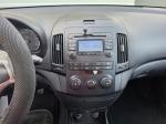 hyundai-i30-2009-diesel-1582cc