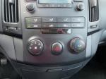 hyundai-i30-2009-diesel-1582cc