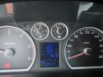 hyundai-i30-2009-diesel-1582cc